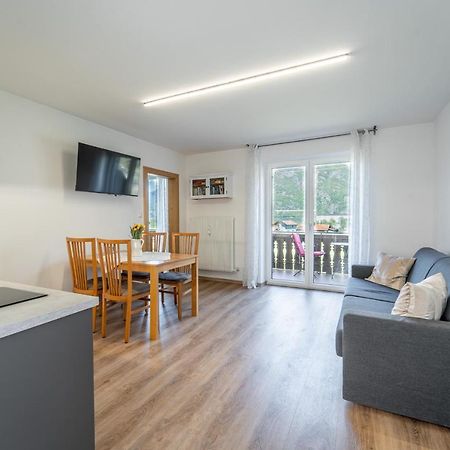 Mias Apartments Rablà Екстериор снимка