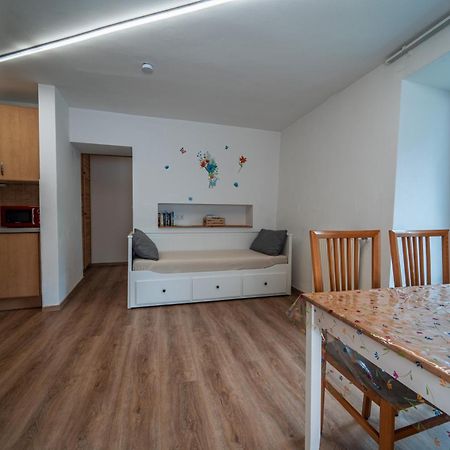 Mias Apartments Rablà Екстериор снимка