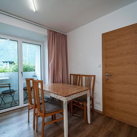 Mias Apartments Rablà Екстериор снимка