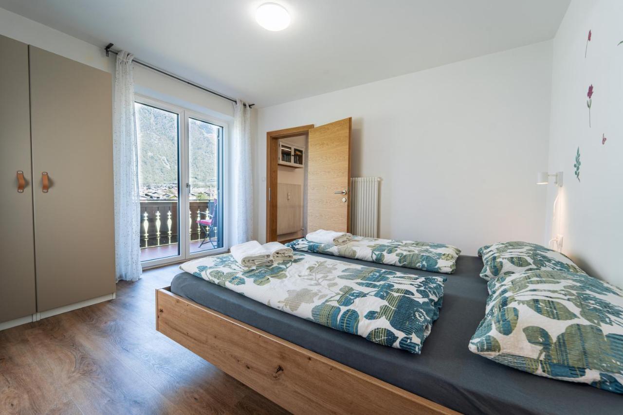 Mias Apartments Rablà Екстериор снимка